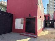 Casa / Sobrado Comercial para Locação em São Paulo/SP...