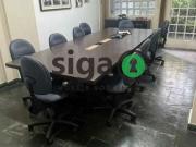 Casa / Sobrado Comercial para Locação em São Paulo/SP...