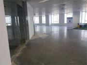 Casa / Sobrado Comercial para Locação em São Paulo/SP...