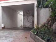 Casa / Sobrado Comercial para Locação em São Paulo/SP...