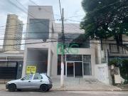 Casa / Sobrado Comercial para Locação em São Paulo/SP...