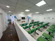 Casa / Sobrado Comercial para Locação em São Paulo/SP...