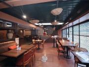 Casa / Sobrado Comercial para Locação em São Paulo/SP...