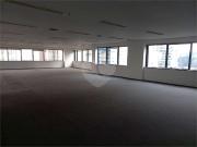 Casa / Sobrado Comercial para Locação em São Paulo/SP...