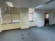 Casa / Sobrado Comercial para Locação em São Paulo/SP...