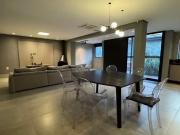 Casa / Sobrado Comercial para Locação em São Paulo/SP...