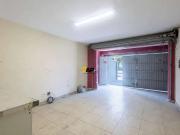 Casa / Sobrado Comercial para Locação em São Paulo/SP...