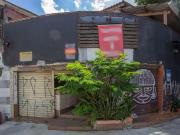 Casa / Sobrado Comercial para Locação em São Paulo/SP...