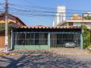 Casa / Sobrado Comercial para Locação em São Paulo/SP...