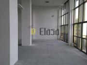 Casa / Sobrado Comercial para Locação em São Paulo/SP...