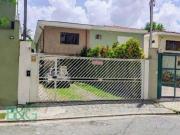 Casa / Sobrado Comercial para Locação em São Paulo/SP...