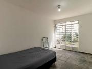 Casa / Sobrado Comercial para Locação em São Paulo/SP... Casa / Sobrado Comercial para Locação em São Paulo/SP...