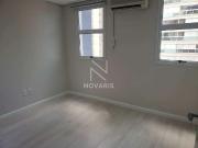 Casa / Sobrado Comercial para Locação em São Paulo/SP...