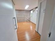 Casa / Sobrado Comercial para Locação em São Paulo/SP...