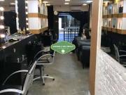 Casa / Sobrado Comercial para Locação em São Paulo/SP...