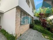 Casa / Sobrado Comercial para Locação em São Paulo/SP...