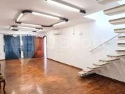Casa / Sobrado Comercial para Locação em São Paulo/SP...