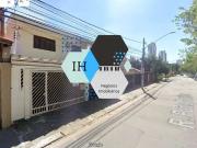 Casa / Sobrado Comercial para Locação em São Paulo/SP...