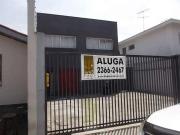 Casa / Sobrado Comercial para Locação em São Paulo/SP...