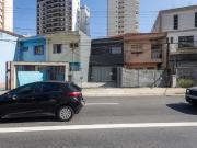 Casa / Sobrado Comercial para Locação em São Paulo/SP...
