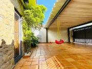 Casa / Sobrado Comercial para Locação em São Paulo/SP...