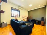 Casa / Sobrado Comercial para Locação em São Paulo/SP...