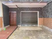 Casa / Sobrado Comercial para Locação em São Paulo/SP...