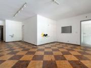 Casa / Sobrado Comercial para Locação em São Paulo/SP...