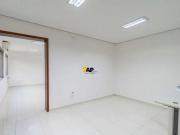 Casa / Sobrado Comercial para Locação em São Paulo/SP...