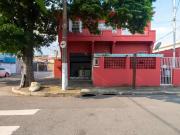 Casa / Sobrado Comercial para Locação em São Paulo/SP...