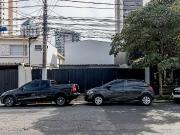 Casa / Sobrado Comercial para Locação em São Paulo/SP...