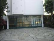 Casa / Sobrado Comercial para Locação em São Paulo/SP...