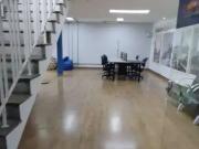 Casa / Sobrado Comercial para Locação em São Paulo/SP...