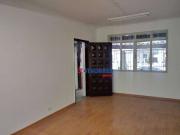 Casa / Sobrado Comercial para Locação em São Paulo/SP...