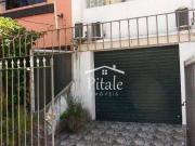 Casa / Sobrado Comercial para Locação em São Paulo/SP...