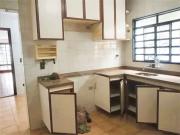 Casa / Sobrado Comercial para Locação em São Paulo/SP...