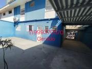 Casa / Sobrado Comercial para Locação em São Paulo/SP...