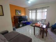 Casa / Sobrado Comercial para Locação em São Paulo/SP...