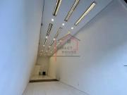 Casa / Sobrado Comercial para Locação em São Paulo/SP...