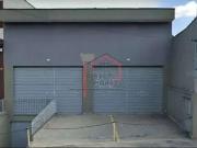 Casa / Sobrado Comercial para Locação em São Paulo/SP...