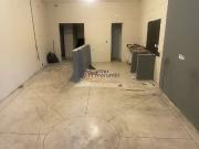 Casa / Sobrado Comercial para Locação em São Paulo/SP...