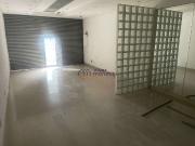 Casa / Sobrado Comercial para Locação em São Paulo/SP...
