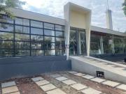 Casa / Sobrado Comercial para Locação em São Paulo/SP...