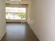 Casa / Sobrado Comercial para Locação em São Paulo/SP...