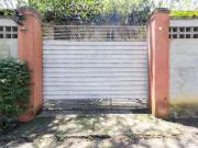 Casa / Sobrado Comercial para Locação em São Paulo/SP...