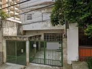 Casa / Sobrado Comercial para Locação em São Paulo/SP...