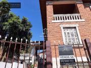 Casa / Sobrado Comercial para Locação em São Paulo/SP...