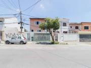 Casa / Sobrado Comercial para Locação em São Paulo/SP... Casa / Sobrado Comercial para Locação em São Paulo/SP...