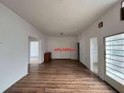 Casa / Sobrado Comercial para Locação em São Paulo/SP...