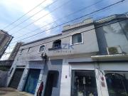 Casa / Sobrado Comercial para Locação em São Paulo/SP...